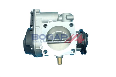 BOGAP A6319128 Číslo výrobce: 84099100900. EAN: 4251789134059.