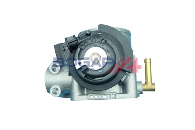 BOGAP A6319128 Číslo výrobce: 84099100900. EAN: 4251789134059.