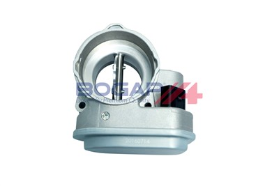 BOGAP A6319129 Číslo výrobce: 84099100900. EAN: 4251789134066.