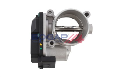 BOGAP A6319130 Číslo výrobce: 84099100900. EAN: 4251789134073.