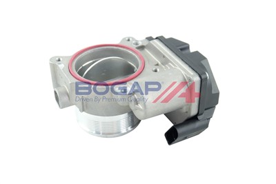 BOGAP A6319130 Číslo výrobce: 84099100900. EAN: 4251789134073.