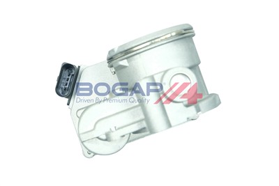 BOGAP A6319131 Číslo výrobce: 84099100900. EAN: 4251789134080.