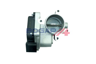 BOGAP A6319132 Číslo výrobce: 84099100900. EAN: 4251789134097.