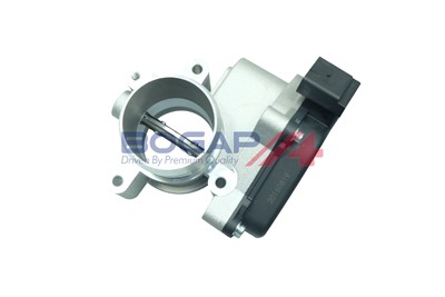 BOGAP A6319132 Číslo výrobce: 84099100900. EAN: 4251789134097.