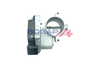 BOGAP A6319132 Číslo výrobce: 84099100900. EAN: 4251789134097.