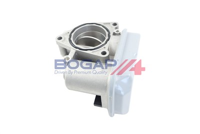 BOGAP A6319133 Číslo výrobce: 84099100900. EAN: 4251789134103.