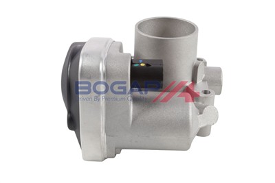 BOGAP A6319135 Číslo výrobce: 84099100900. EAN: 4251789134127.
