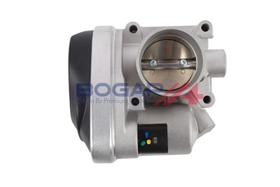 BOGAP A6319135 Číslo výrobce: 84099100900. EAN: 4251789134127.