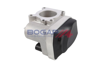 BOGAP A6319135 Číslo výrobce: 84099100900. EAN: 4251789134127.