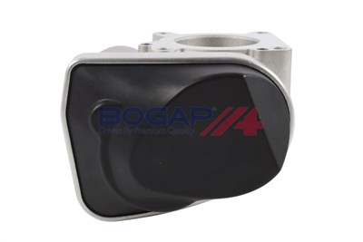 BOGAP A6319135 Číslo výrobce: 84099100900. EAN: 4251789134127.