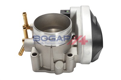 BOGAP A6319136 Číslo výrobce: 84099100900. EAN: 4251789103420.