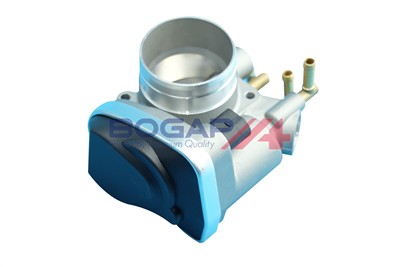 BOGAP A6319136 Číslo výrobce: 84099100900. EAN: 4251789103420.