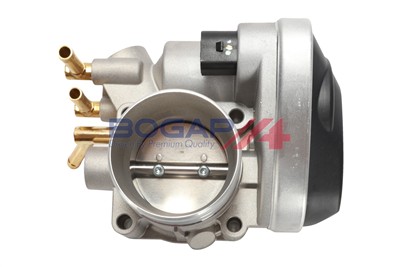 BOGAP A6319136 Číslo výrobce: 84099100900. EAN: 4251789103420.