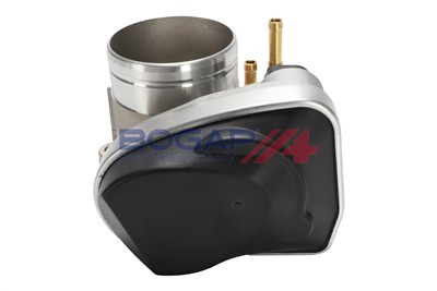 BOGAP A6319136 Číslo výrobce: 84099100900. EAN: 4251789103420.