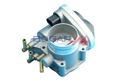 BOGAP A6319136 Číslo výrobce: 84099100900. EAN: 4251789103420.