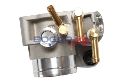 BOGAP A6319136 Číslo výrobce: 84099100900. EAN: 4251789103420.