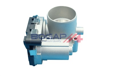 BOGAP A6319138 Číslo výrobce: 84099100900. EAN: 4251789134158.