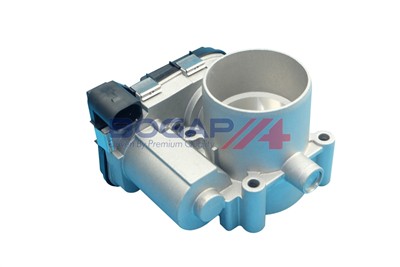 BOGAP A6319138 Číslo výrobce: 84099100900. EAN: 4251789134158.