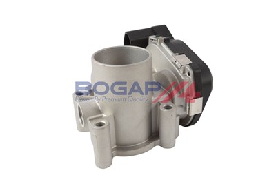 BOGAP A6319151 Číslo výrobce: 84099100900. EAN: 4251789103406.