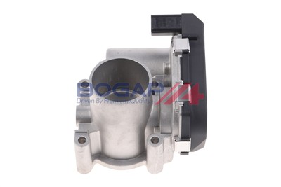 BOGAP A6319151 Číslo výrobce: 84099100900. EAN: 4251789103406.