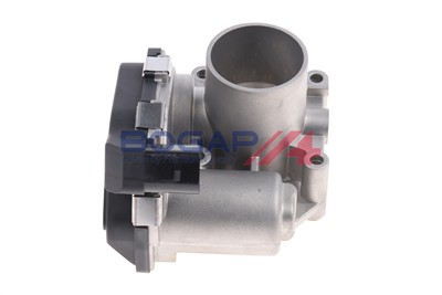 BOGAP A6319151 Číslo výrobce: 84099100900. EAN: 4251789103406.