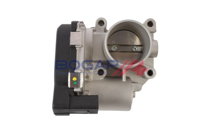 BOGAP A6319151 Číslo výrobce: 84099100900. EAN: 4251789103406.