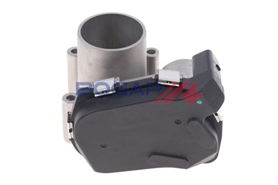 BOGAP A6319151 Číslo výrobce: 84099100900. EAN: 4251789103406.