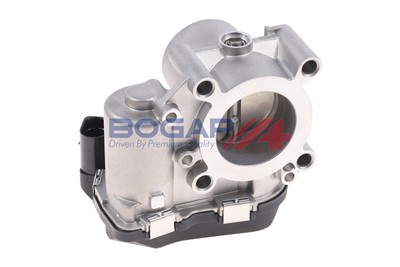 BOGAP A6319151 Číslo výrobce: 84099100900. EAN: 4251789103406.