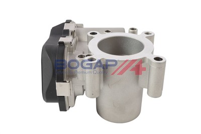 BOGAP A6319151 Číslo výrobce: 84099100900. EAN: 4251789103406.