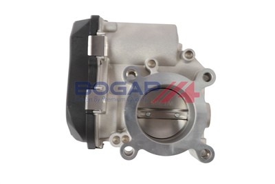 BOGAP A6319151 Číslo výrobce: 84099100900. EAN: 4251789103406.