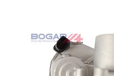 BOGAP A6319151 Číslo výrobce: 84099100900. EAN: 4251789103406.