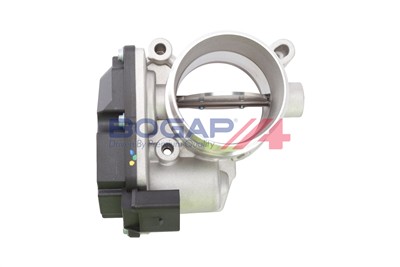 BOGAP A6319164 Číslo výrobce: 84099100900. EAN: 4251789134417.