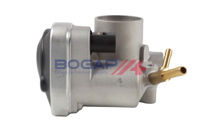 BOGAP A6319165 Číslo výrobce: 84099100900. EAN: 4251789134424.