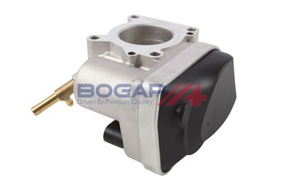 BOGAP A6319165 Číslo výrobce: 84099100900. EAN: 4251789134424.