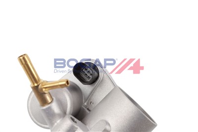 BOGAP A6319165 Číslo výrobce: 84099100900. EAN: 4251789134424.