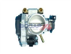 BOGAP A6319168