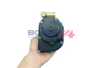 BOGAP A6319168 Číslo výrobce: 84099100900. EAN: 4251789134455.