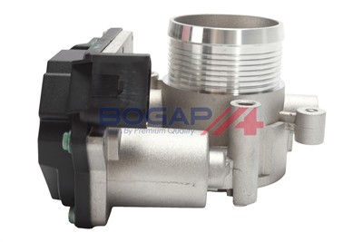 BOGAP A6319180 Číslo výrobce: 84099100900. EAN: 4251789134554.