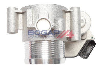 BOGAP A6319180 Číslo výrobce: 84099100900. EAN: 4251789134554.