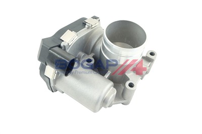 BOGAP A6319181 Číslo výrobce: 84099100900. EAN: 4251789134561.