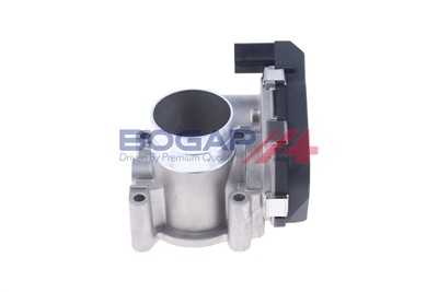 BOGAP A6319181 Číslo výrobce: 84099100900. EAN: 4251789134561.