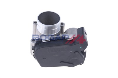 BOGAP A6319181 Číslo výrobce: 84099100900. EAN: 4251789134561.