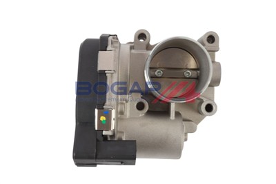 BOGAP A6319181 Číslo výrobce: 84099100900. EAN: 4251789134561.