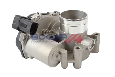 BOGAP A6319181 Číslo výrobce: 84099100900. EAN: 4251789134561.