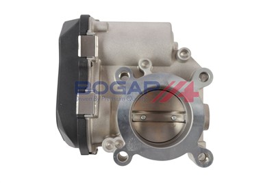 BOGAP A6319181 Číslo výrobce: 84099100900. EAN: 4251789134561.