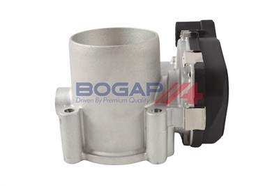 BOGAP A6319187 Číslo výrobce: 84099100900. EAN: 4251789148728.