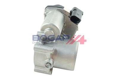 BOGAP A6319187 Číslo výrobce: 84099100900. EAN: 4251789148728.