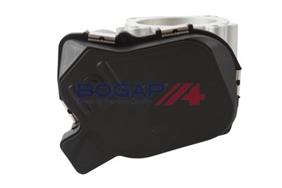 BOGAP A6319187 Číslo výrobce: 84099100900. EAN: 4251789148728.