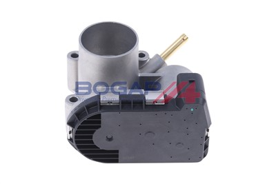 BOGAP A6319189 Číslo výrobce: 84099100900. EAN: 4251789186430.