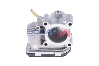 BOGAP A6319189 Číslo výrobce: 84099100900. EAN: 4251789186430.